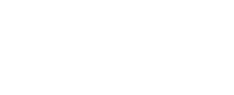 SIGHPC logo
