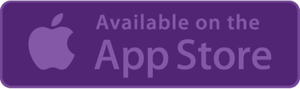 App Store