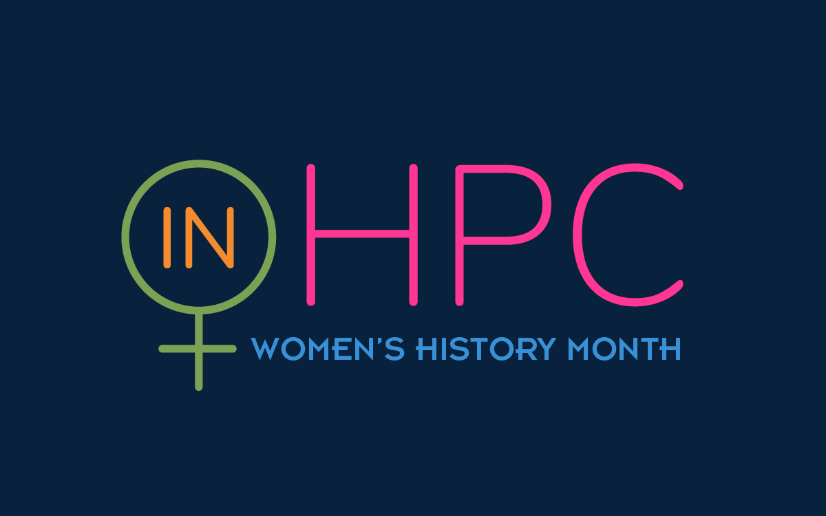 women's history month