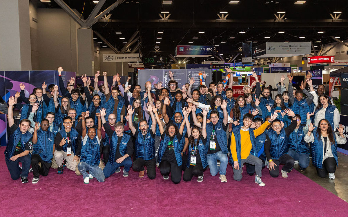 scc participants