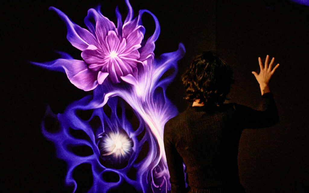 artwork 1