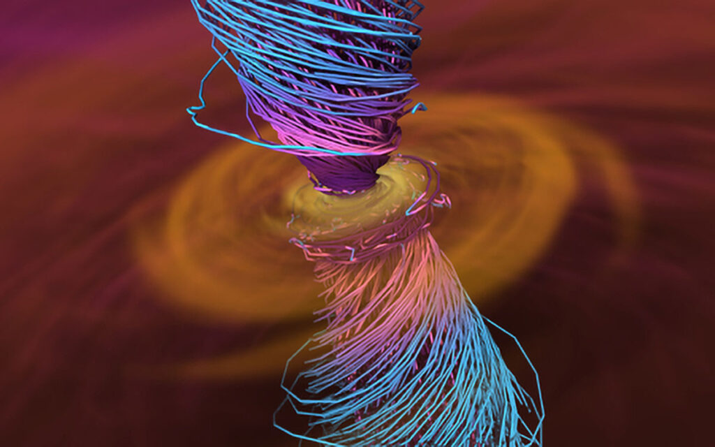 artwork 2