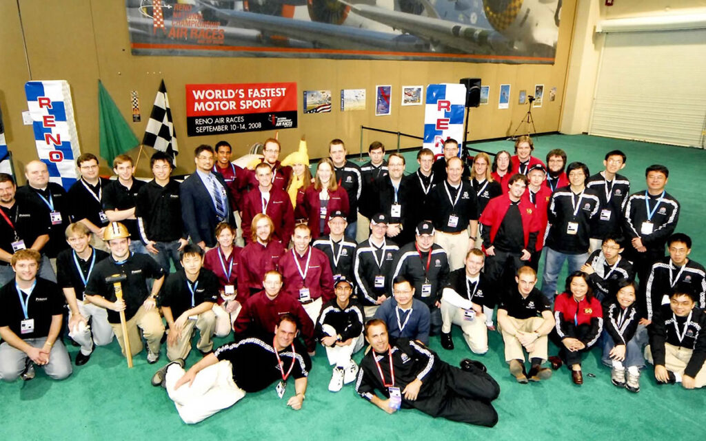 scc 2007
