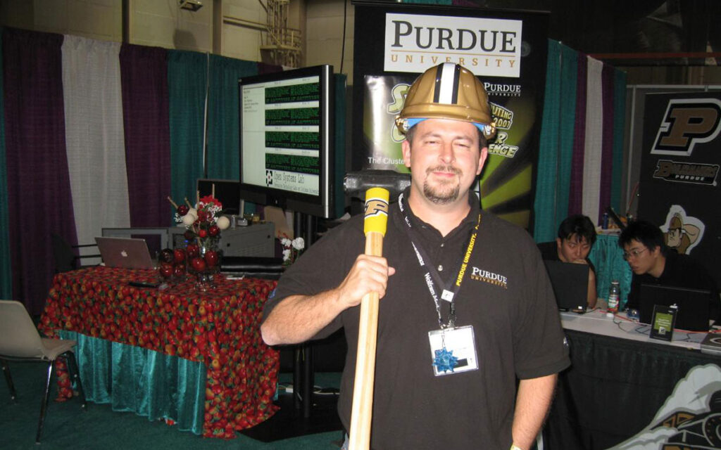 scc 2007