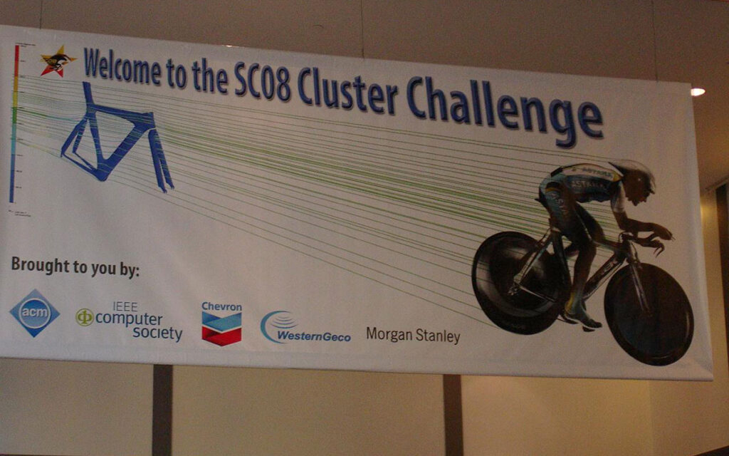 scc 2008