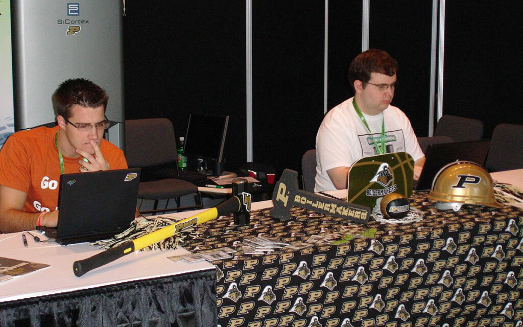 scc 2008