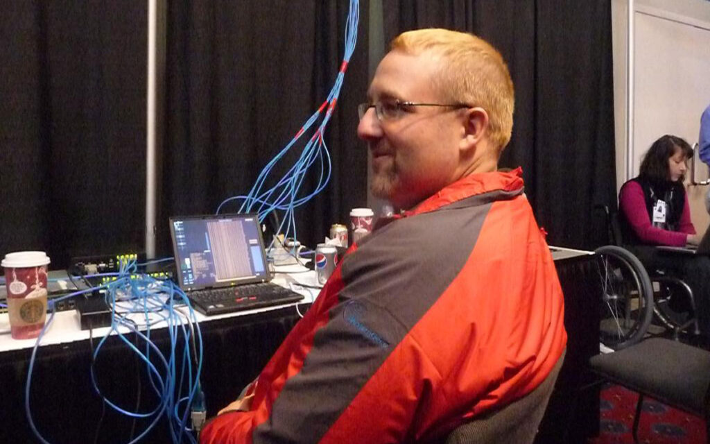 scc 2009