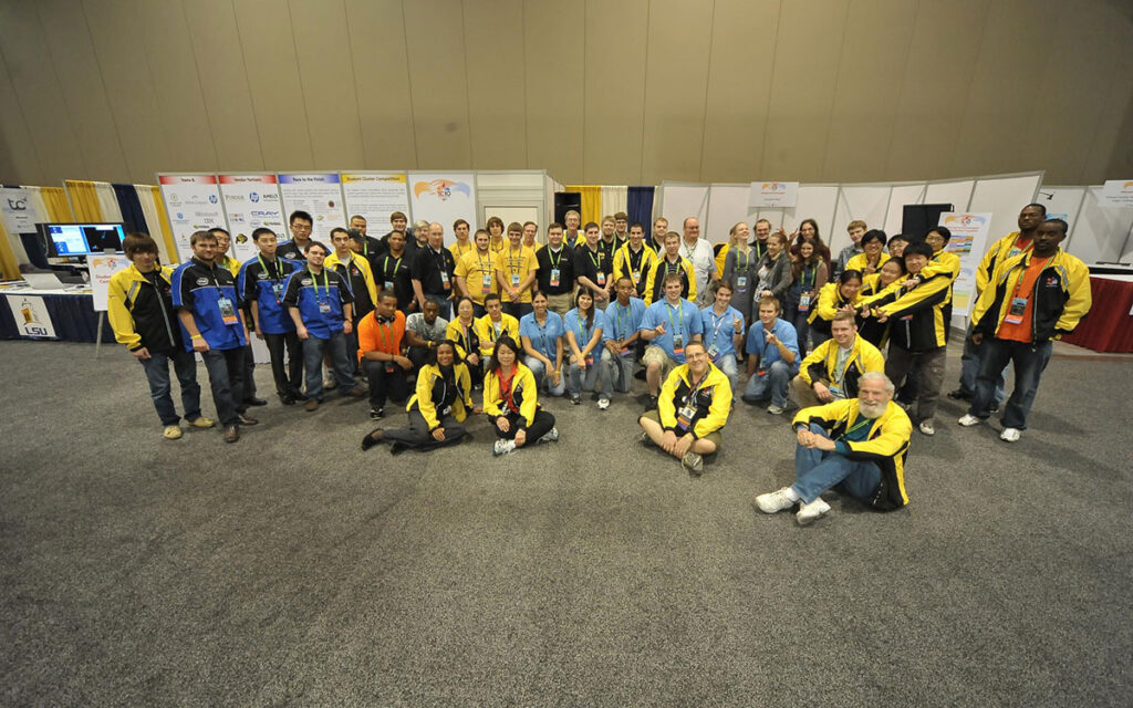 scc 2010