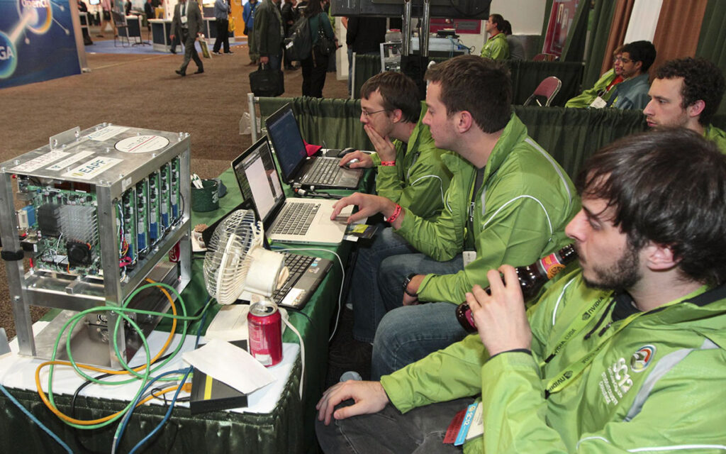 scc 2012