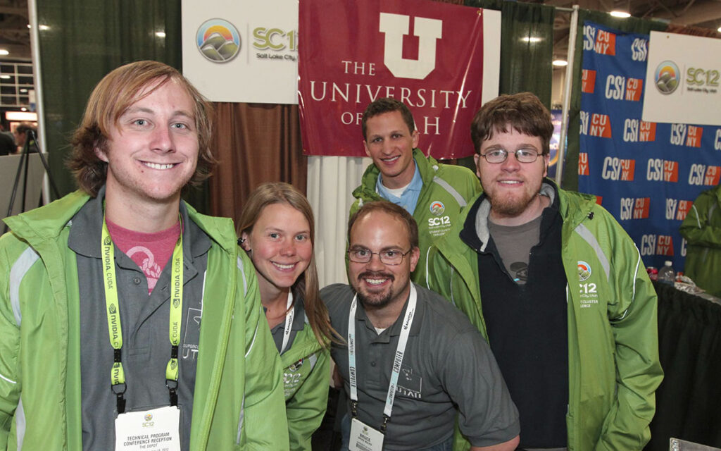 scc 2012