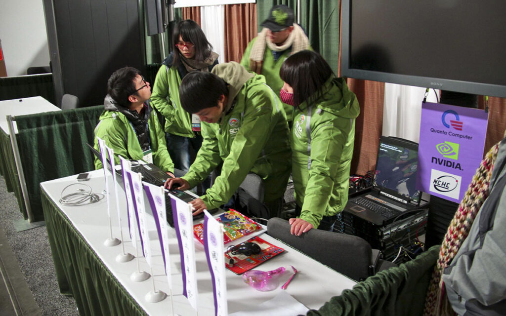 scc 2012
