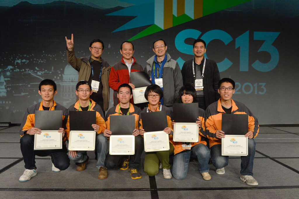 scc 2013