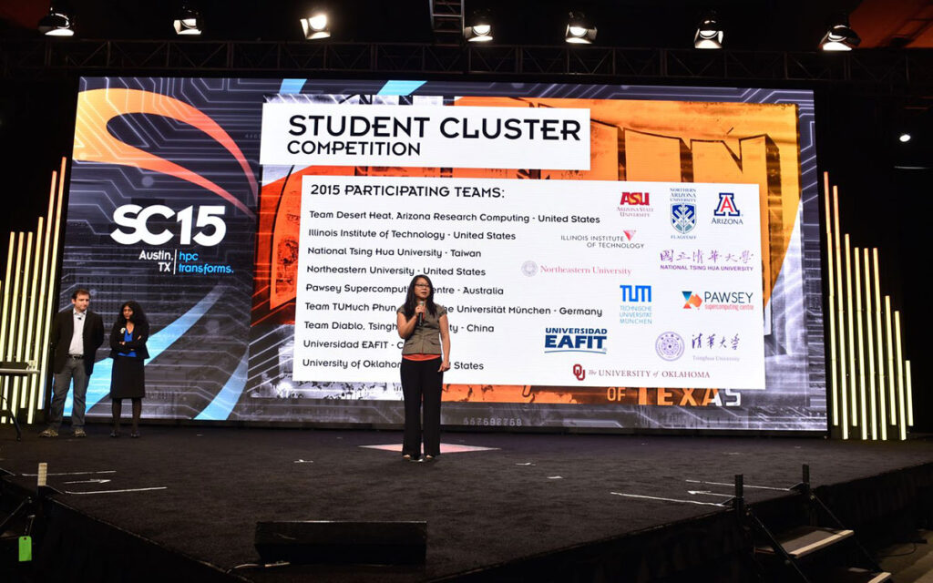 scc 2015