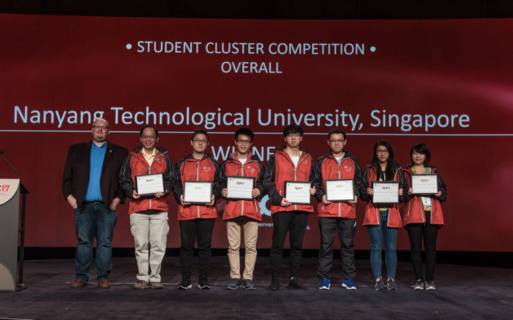 scc 2017
