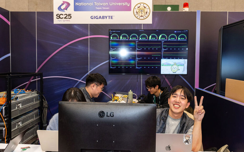 scc 2025