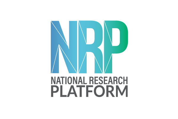 NRP logo