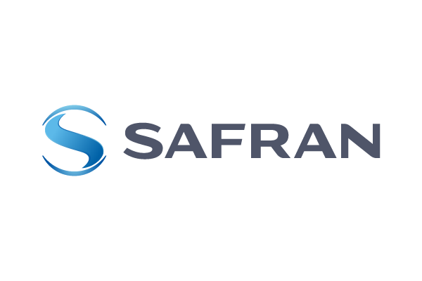 Safran logo