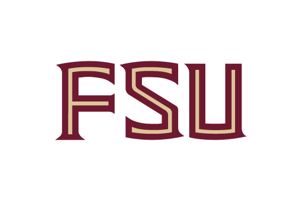 Florida State U logo